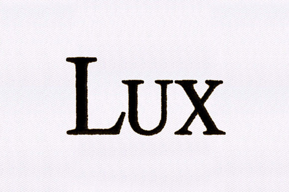 Stylishly Lux Design Review
